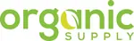 Organic Supply Logo