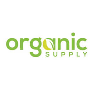 Organic Supply