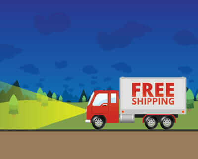 free-shipping.jpg