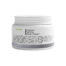 Platinum Peptide Hemp Cream